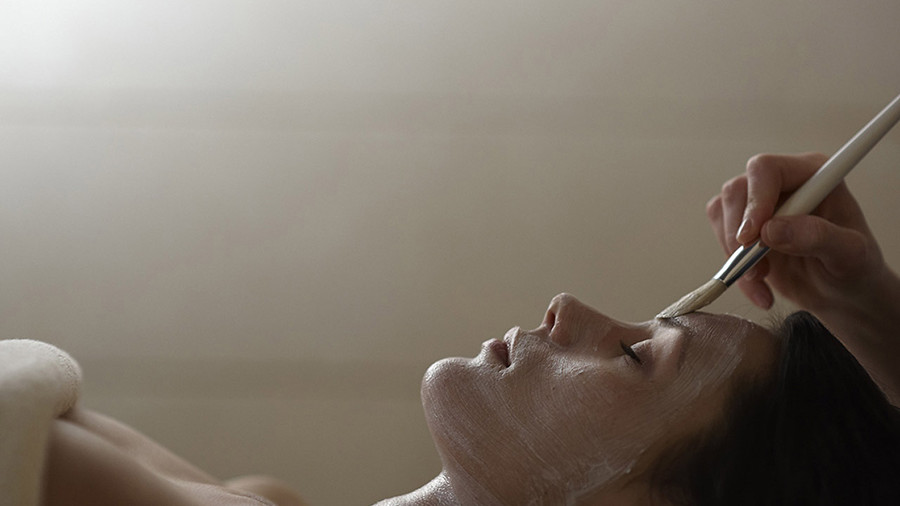 Guarda Golf Hotel & Residences