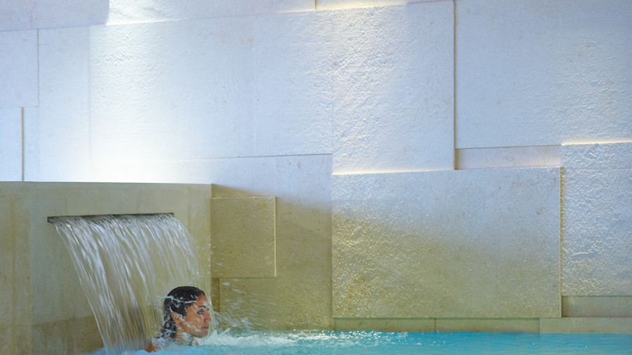 Guarda Golf Hotel & Residences