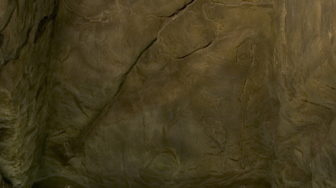 Riffelalp Resort 2222 m