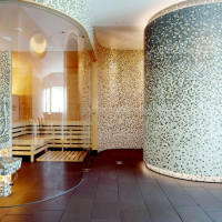 Oberwaid - Kurhause & Medical Center