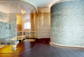 Oberwaid - Kurhause & Medical Center