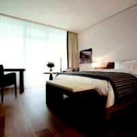 Oberwaid - Kurhause & Medical Center