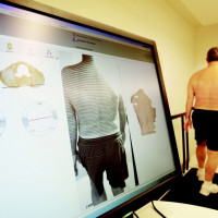 Oberwaid - Kurhause & Medical Center