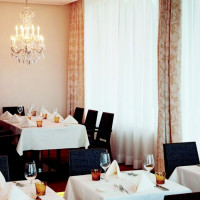 Oberwaid - Kurhause & Medical Center