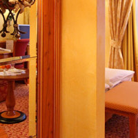 Grand Hotel Schonneg