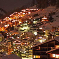 Grand Hotel Schonneg