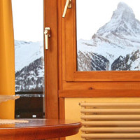 Grand Hotel Schonneg