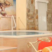 Grand Hotel Schonneg