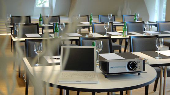 Romantik Hotel Schweizerhof