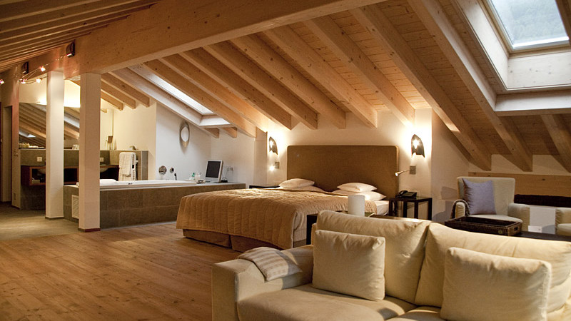 Mirabeau Hotel & Residence