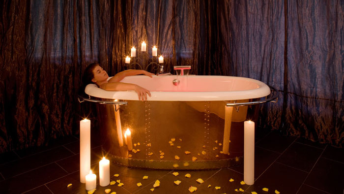 Mirabeau Hotel & Residence