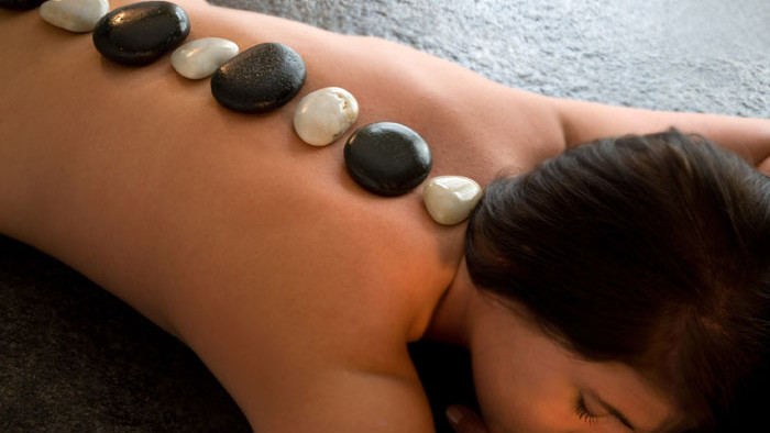 Mirabeau Hotel & Residence