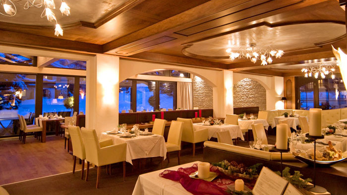 Mirabeau Hotel & Residence