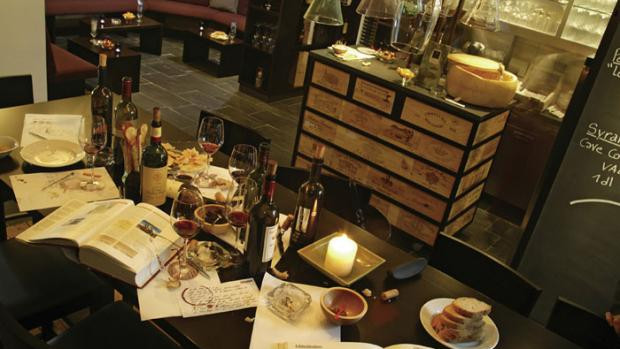 Mirabeau Hotel & Residence