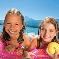 Parkhotel Poertschach