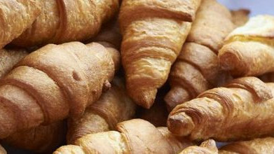 Parkhotel Poertschach