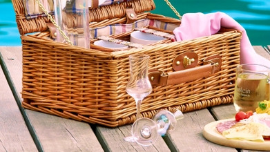 Parkhotel Poertschach