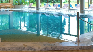 Parkhotel Poertschach