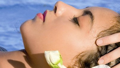 Parkhotel Poertschach