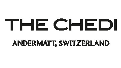 The Chedi