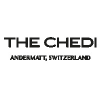 The Chedi