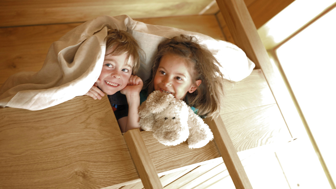 Rocksresort aпартаменты