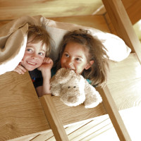 Rocksresort aпартаменты