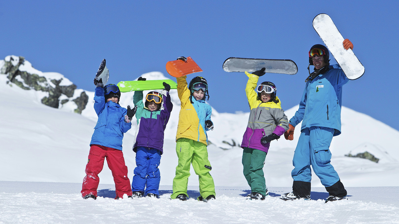 Rocksresort aпартаменты