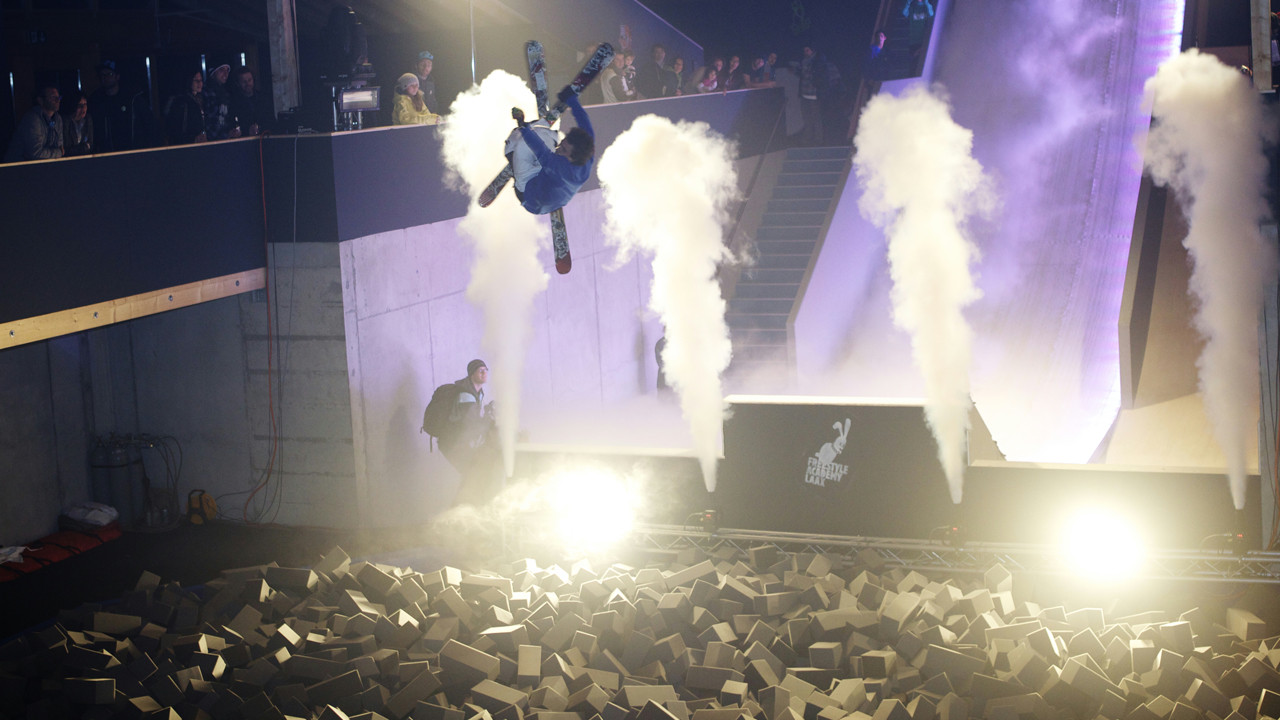 Rocksresort aпартаменты