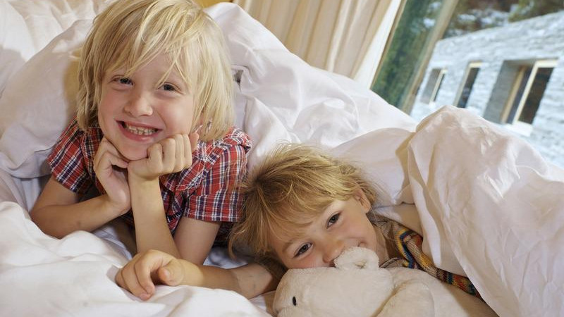 Rocksresort aпартаменты