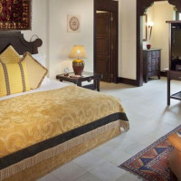 Madinat Jumeirah - Dar Al Masyaf