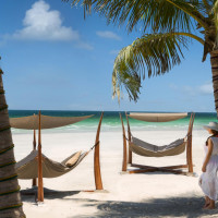 Kempinski Hotel Ajman