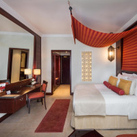 Kempinski Hotel Ajman