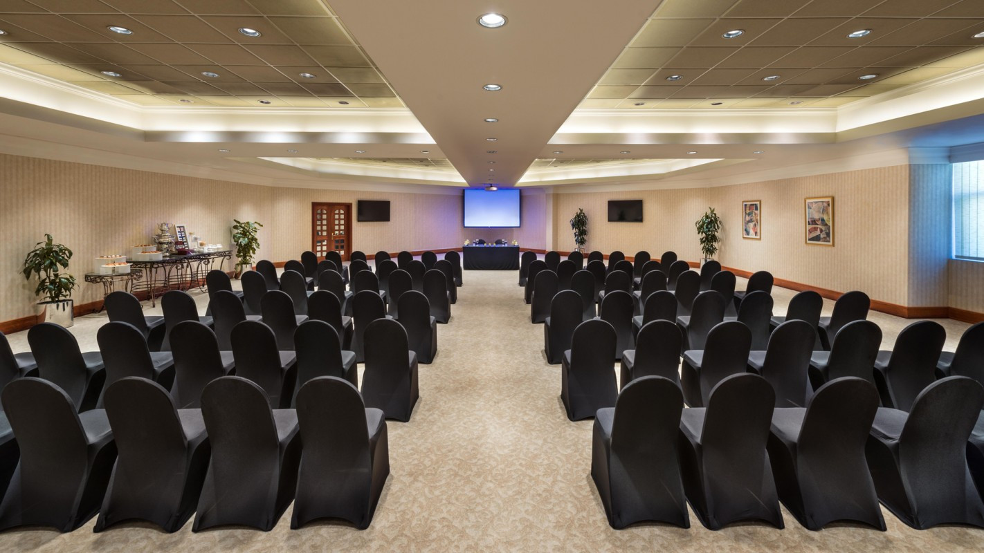 Kempinski Hotel Ajman