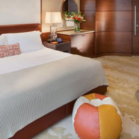 Jumeirah Beach Hotel