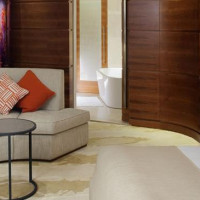 Jumeirah Beach Hotel