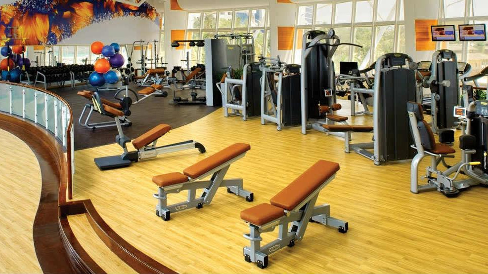 Jumeirah Beach Hotel