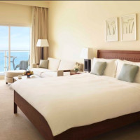 Radisson Blu Resort Fujairah