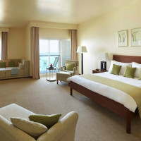 Radisson Blu Resort Fujairah