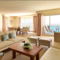 Radisson Blu Resort Fujairah