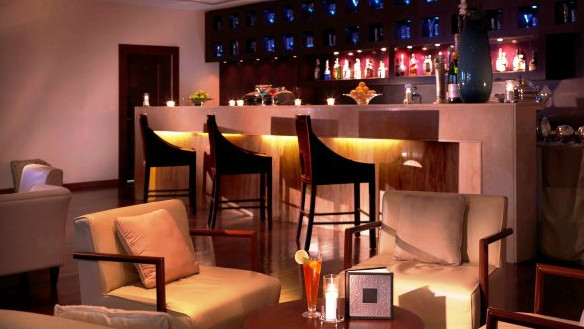 Radisson Blu Resort Fujairah