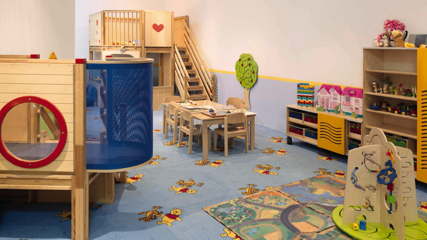 Radisson Blu Resort Fujairah