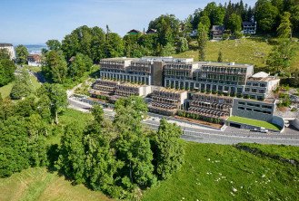 Швейцария по лечению здоровья