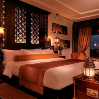 Radisson Blu Resort Sharjah