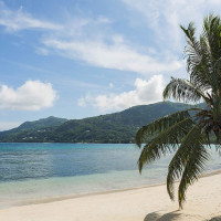 Le Meridien Fishermans Cove