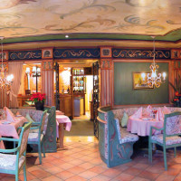 Romantik Hotel Sсhwizerhof Grindelwald