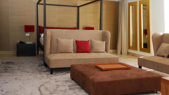 Romantik Hotel Sсhwizerhof Grindelwald