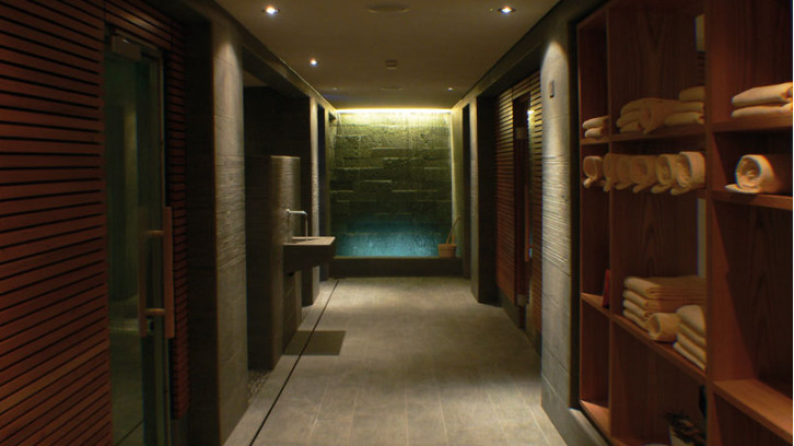 Romantik Hotel Sсhwizerhof Grindelwald