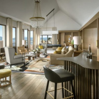 Hotel Royal - Evian Resort