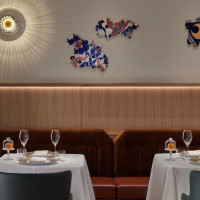 Mandarin Oriental Savoy 